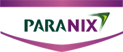 Paranix