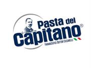 Pasta Del Capitano