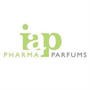 Pharma Parfums