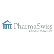 Pharmaswiss