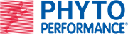 Phyto Performance