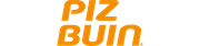 Piz Buin