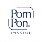 Pom pon