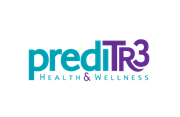 PREDITR3