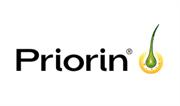 Priorin
