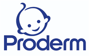 Proderm Kids