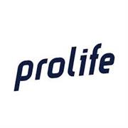 Prolife