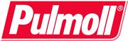 Pulmoll