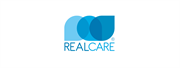 Real Care