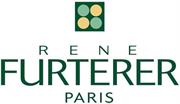 Rene Furterer