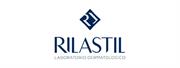 Rilastil