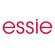 Essie