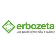 Erbozeta