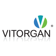 Vitorgan