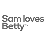 Sam Loves Betty