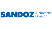 Sandoz