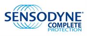 Sensodyne