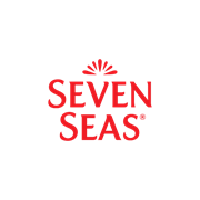Seven Seas