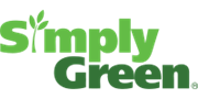 Simply Green