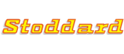 Stoddard
