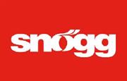 Snogg