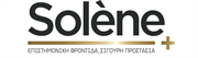 Solene