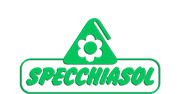 Specchiasol