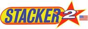 Stacker 2