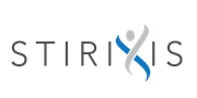 Stirixis