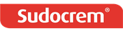 Sudocrem