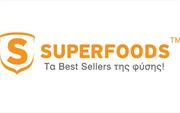 SuperFoods