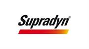 Supradyn