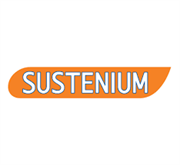 SUSTENIUM