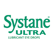 Systane