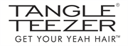 Tangle Teezer