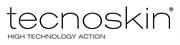 Tecnoskin