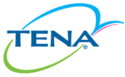 Tena