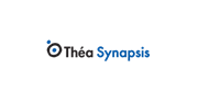 Thea Synapsis
