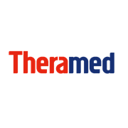 Theramed