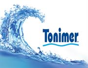 Tonimer