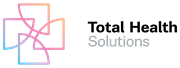 Total Health Solutions