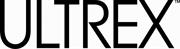 Ultrex