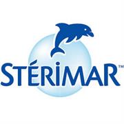 Sterimar
