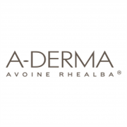 A-Derma