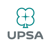 UPSA