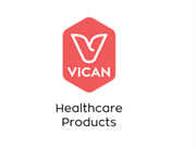 Vican