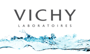 Vichy