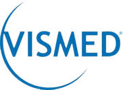 Vismed