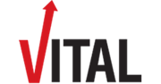 Vital
