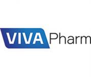 Vivapharm